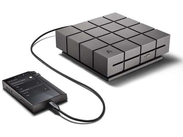 astell e kern cd ripper MKII PEM15 06