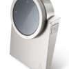 astell e kern remote RM01
