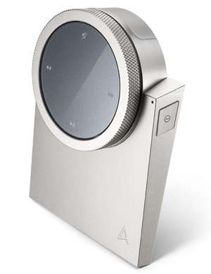 astell e kern remote RM01