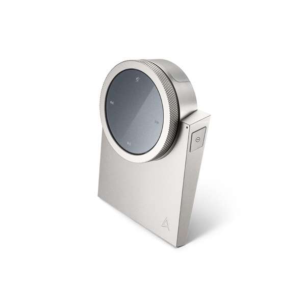 astell e kern remote RM01 00