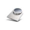 astell e kern remote RM01 01