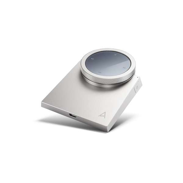 astell e kern remote RM01 01