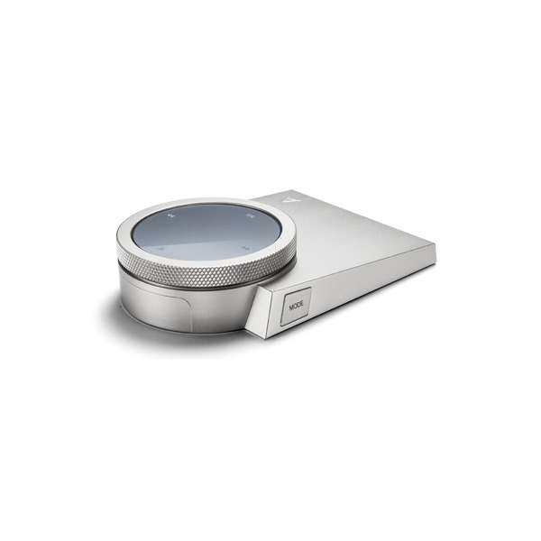 astell e kern remote RM01 05