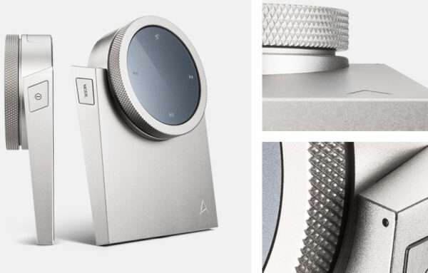 astell e kern remote RM01 06