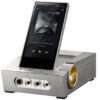 astell kern Acro CA1000