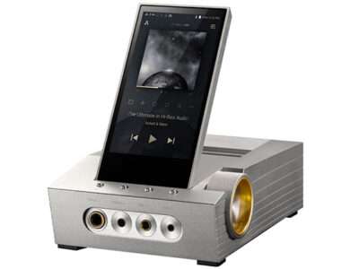 astell kern Acro CA1000