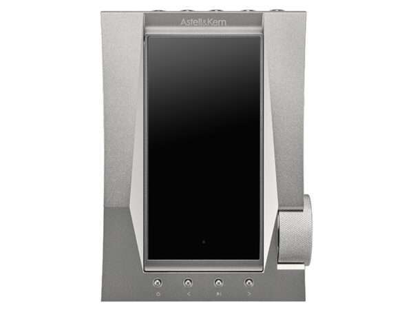 astell kern Acro CA1000 02