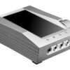astell kern Acro CA1000 03