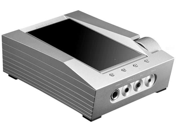 astell kern Acro CA1000 03