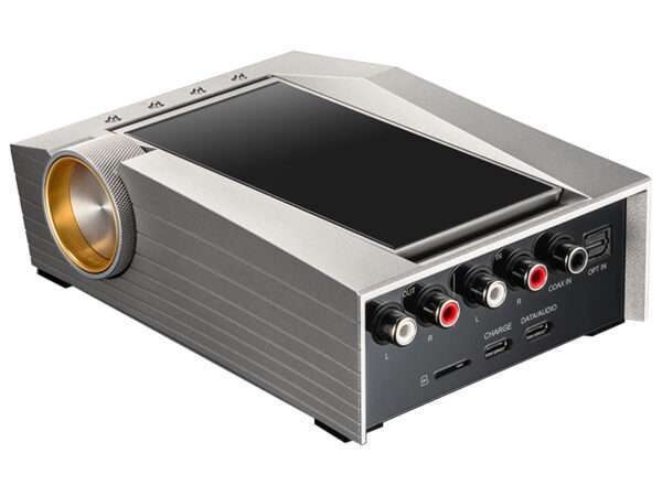 astell kern Acro CA1000 04