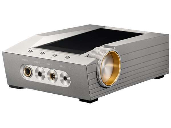 astell kern Acro CA1000 05