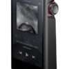 astell kern KANN MAX