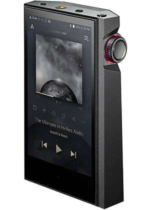 astell kern KANN MAX
