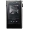 astell kern KANN MAX 01