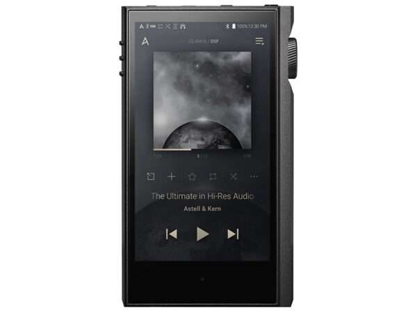 astell kern KANN MAX 01