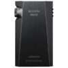 astell kern KANN MAX 02