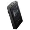 astell kern KANN MAX 03