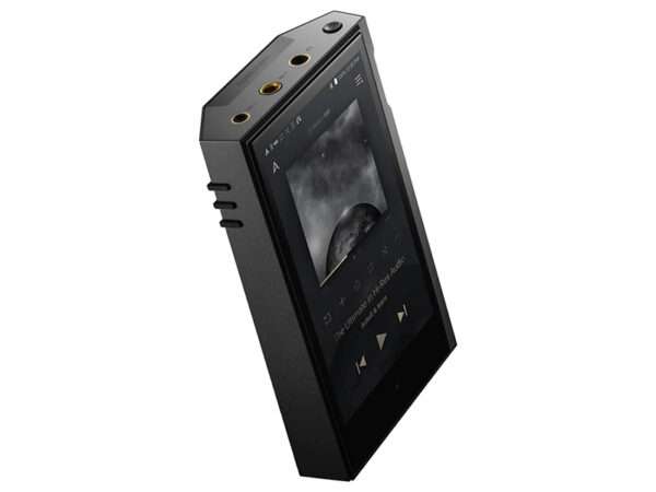 astell kern KANN MAX 03