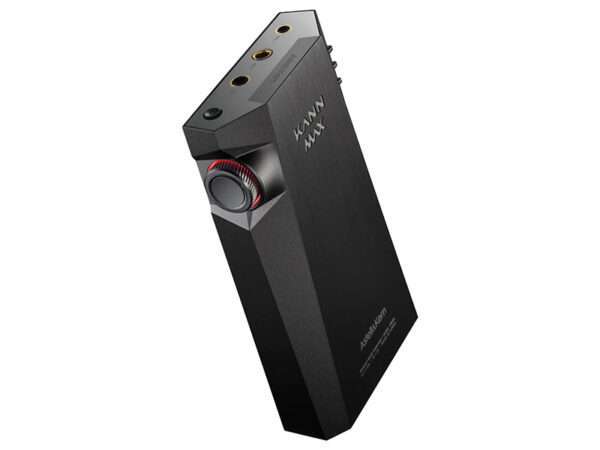 astell kern KANN MAX 04