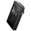 astell kern KANN MAX 05