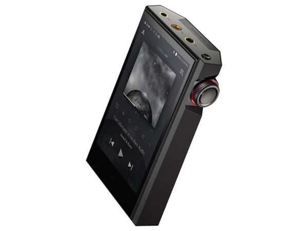 astell kern KANN MAX 05