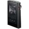astell kern KANN MAX 06