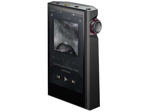 astell kern KANN MAX 06