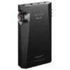 astell kern KANN MAX 07