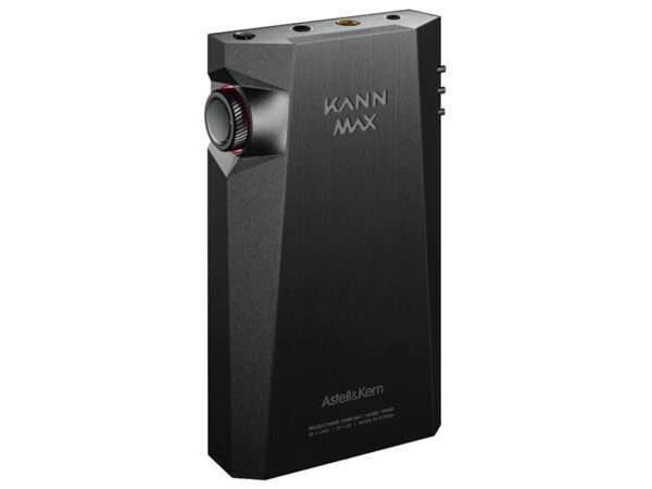 astell kern KANN MAX 07