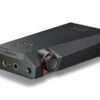 astell kern KANN MAX 09