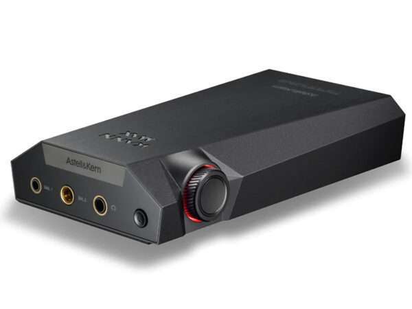 astell kern KANN MAX 09