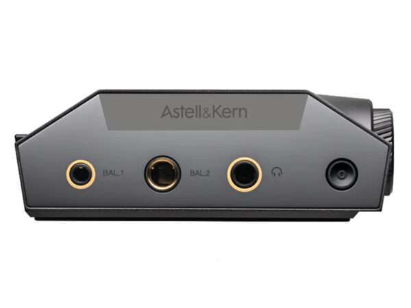 astell kern KANN MAX 10