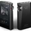 astell kern KANN MAX 11