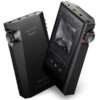 astell kern KANN MAX 12