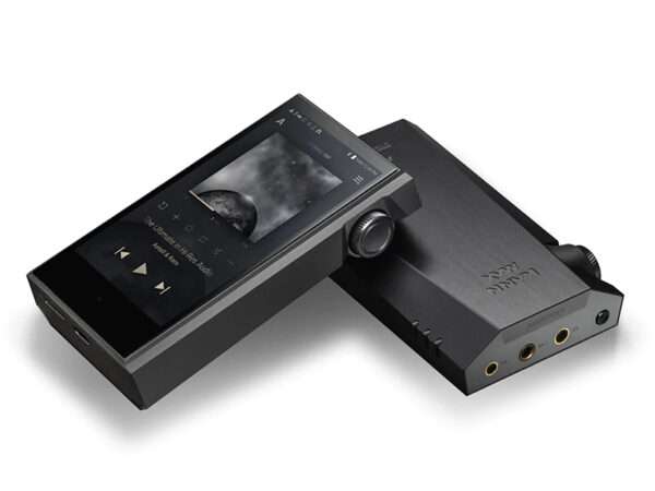 astell kern KANN MAX 13
