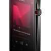 astell kern SP3000