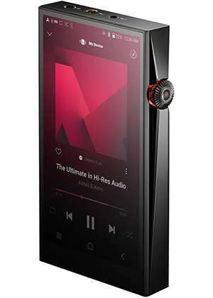 astell kern SP3000
