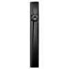 astell kern SP3000 black 02