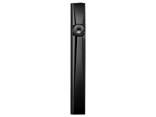 astell kern SP3000 black 02