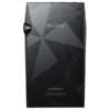 astell kern SP3000 black 03