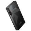 astell kern SP3000 black 04