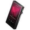 astell kern SP3000 black 05