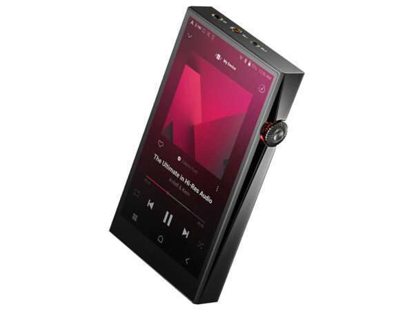 astell kern SP3000 black 05