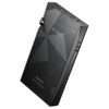 astell kern SP3000 black 06