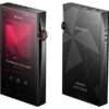 astell kern SP3000 black 07