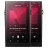 astell kern SP3000 black silver