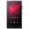astell kern SP3000 silver 01
