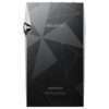 astell kern SP3000 silver 02