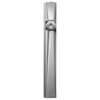 astell kern SP3000 silver 03