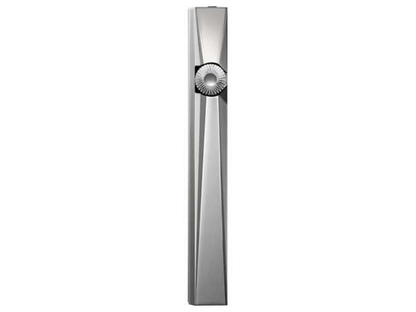 astell kern SP3000 silver 03